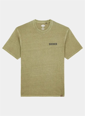 Dickies High Flying Arbetskläder T-Shirt